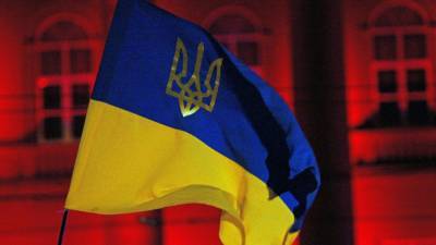 Депутат ГД призвал объявить в розыск вице-премьера Украины за слова о Крыме