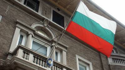 Болгария, Россия и шпионаж: как Москва похитила документы НАТО