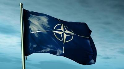 Шаг к конфронтации с Россией: итоги министерской встречи НАТО