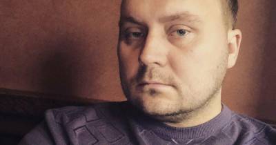Экс-защитника Ефремова Алешкина предложили лишить адвокатского статуса