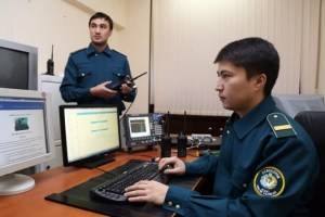 Опорные пункты ОВД переименованы в махаллинские пункты правопорядка в Узбекистане