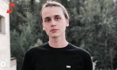 Обойдется без «няни»: сын Анастасии Заворотнюк поменял фамилию