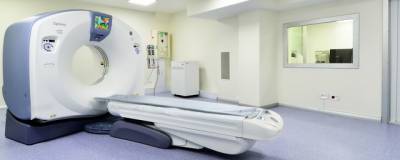 В Башкирии для нового кардиоцентра приобретут оборудование на полмиллиарда рублей
