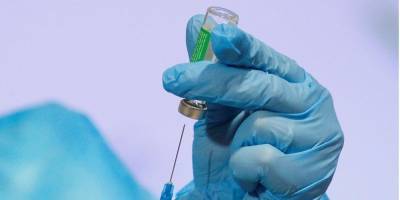 Индия может возобновить экспорт вакцины AstraZeneca в мае — ЮНИСЕФ