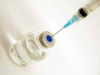 Украинцы смогут купить вакцину от COVID-19 в аптеке, – Минздрав