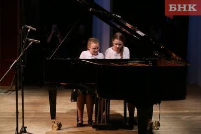 Михаил Герцман: «Дети, когда сочиняют музыку, наиболее искренни»
