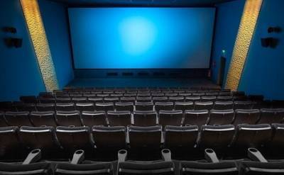 Столичные власти пока не собираются отменять ограничения по максимальной заполняемости залов в том числе в кинотеатрах