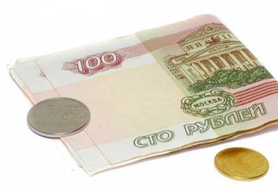С 1 апреля в России введут минимальную цену на сигареты