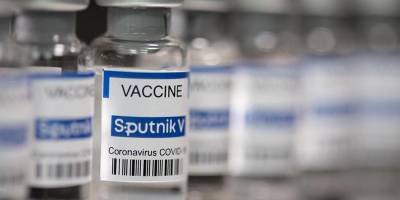 Норвежские СМИ: Евросоюзу придется униженно идти на поклон к России за вакциной