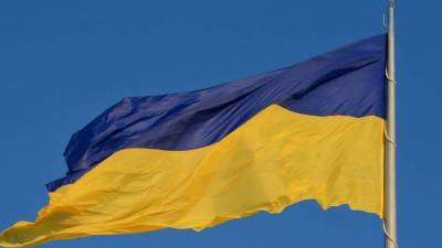 Правительство Украины сообщило о будущем снижении пенсий в стране