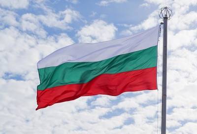 Wall Street Journal: Россия следила за НАТО через шпионскую сеть в Болгарии