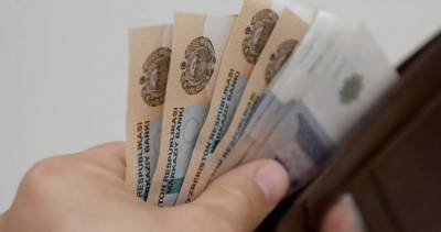 В Узбекистане некоторым гражданам увеличат пенсию до 20%