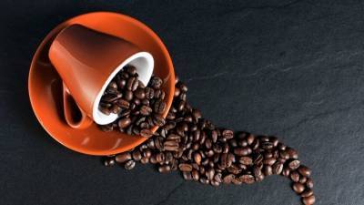 Дефицит кофейных зерен ожидается в Финляндии из-за блокировки Суэцкого канала