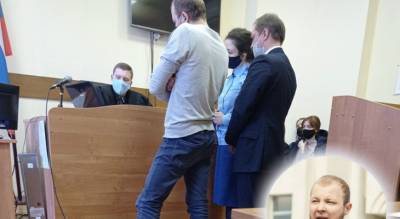 "Украли 2,5 миллиона рублей": штаб Навального обвинили в воровстве электричества