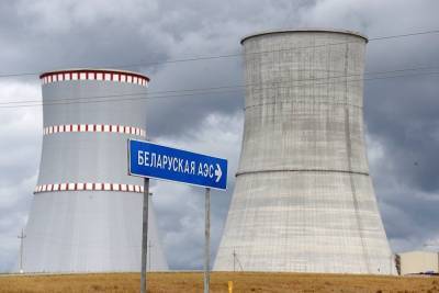 Литва отказывается покупать дешёвую электроэнергию с БелАЭС, сохраняя у себя самые высокие цены на электричество в Прибалтике