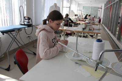 Ульяновский женсовет поможет молодежи трудоустроиться