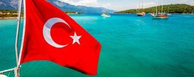 Власти Турции одобрили план строительства канала «Стамбул»