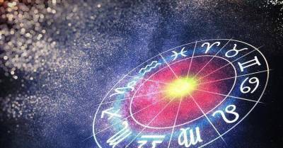 Астролог назвал знаки зодиака с самой сильной интуицией