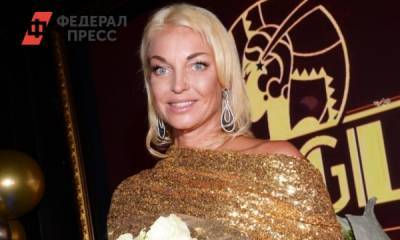 Клубок целующихся змей: Волочкова вспомнила закулисные игры в Большом