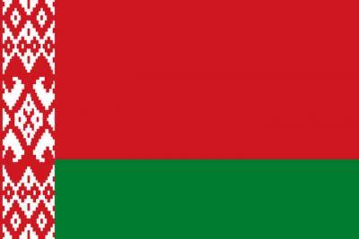Белорусский министр культуры оценил недопуск страны на Евровидение