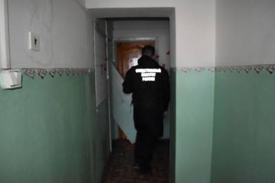 Сотрудник сахалинского вуза арестован по обвинению в гибели двоих студентов
