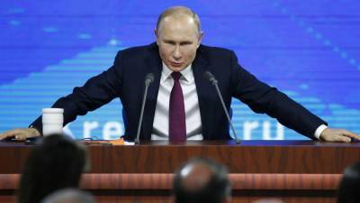 Корень проблем кроется не только в политике Кремля, – Казарин объяснил, почему