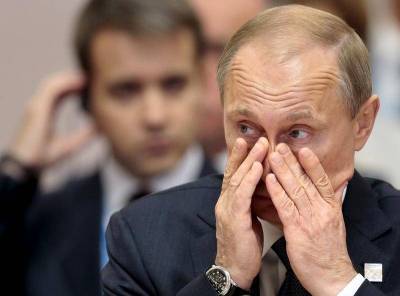 Путин: снятие ограничений по COVID-19 в России возможно к концу лета