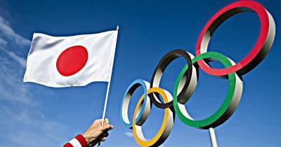 В погоне за Олимпиадой. Шансы смоленских спортсменов поехать в Токио