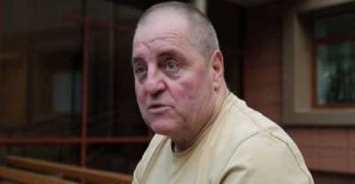 "Все идет к обвинительному приговору", - адвокат о деле освобожденного крымского узника Бекирова