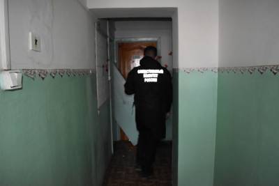На Сахалине директора департамента госуниверситета арестовали по делу о гибели студентов