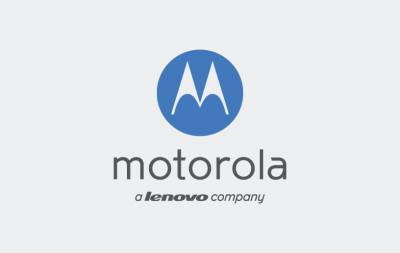 Смартфон Motorola Denver получит 5G и стилус при невысокой стоимости