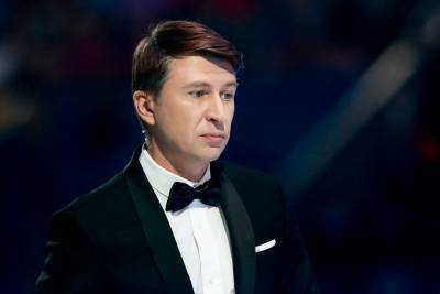 Ягудин сообщил, что Плющенко заблокировал его в Instagram. ВИДЕО