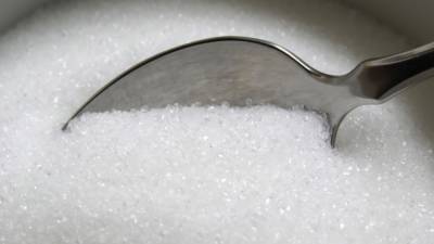 Тарифную льготу на ввоз сахара могут учредить в ЕЭК после предложения России