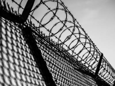 Асеев: Установлены ключевые военные преступники донецкой тюрьмы "Изоляция"