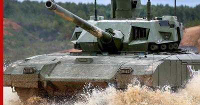 В польских СМИ новейшие военные разработки России называли "бумажным супероружием"