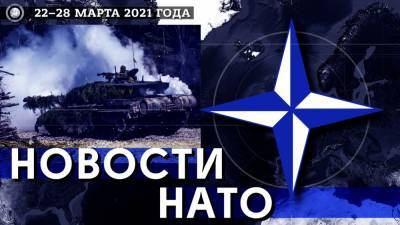 Эстония вызвала недовольство в НАТО, сократив масштаб учений «Весенний шторм»