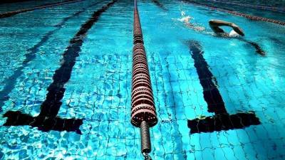 Москвичка утонула в бассейне фитнес-центра из-за проблем с сердцем