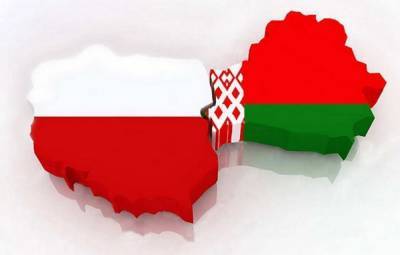Взгляд из Варшавы: Польскую диаспору в Белоруссии подставили ради...