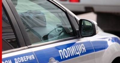 В Екатеринбурге опровергли информацию о взрыве газа в жилом доме