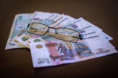 Куда делись деньги, проходившие по делу «группы Василия Попова»