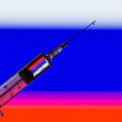 Снятие ограничений в России по коронавирусу возможно к концу лета