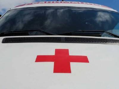 В российской больнице жестоко убили 21-летнюю медсестру