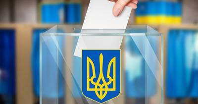 Выборы на Донетчине: экзитпол показал победу пророссийского мэра Доброполья