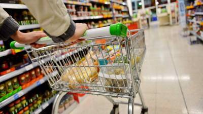 В Украине подешевеют некоторые продукты: когда ждать снижения цен