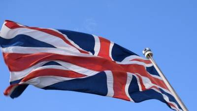 Великобритания продлит запрет на зарубежные поездки до августа — Sunday Times