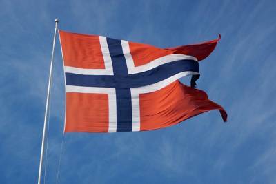 Норвегия ужесточит правила въезда из-за ситуации с коронавирусом с 1 апреля