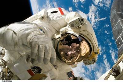 Ученые рассказали, от чего умирают космонавты чаще всего