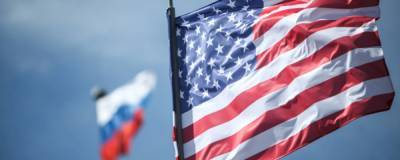 США заявили, что готовы принять меры из-за «враждебных действий» России