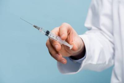 Почему предубеждение в отношении вакцин от коронавируса — ошибка?