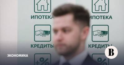 Не копайте долговую яму: россиянам установят лимит по количеству кредитов